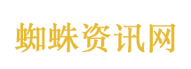 看似护齿实则伤牙的7个行为